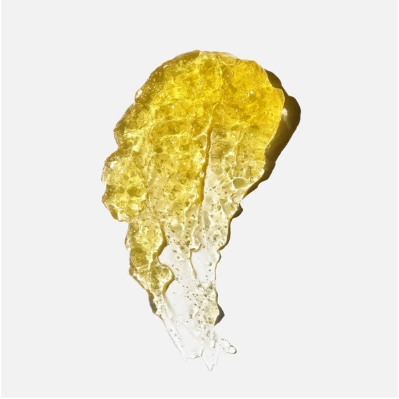 New Versed Doctors Visit Instant resurfacing mask 50ml glycolic & salicylic acid - Picture 4 of 9